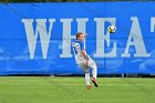 Men's Soccer vs Gordon  Wheaton Men's Soccer vs Gordon. - Photo by Keith Nordstrom : Wheaton, Soccer, Gordon, MSoc2019